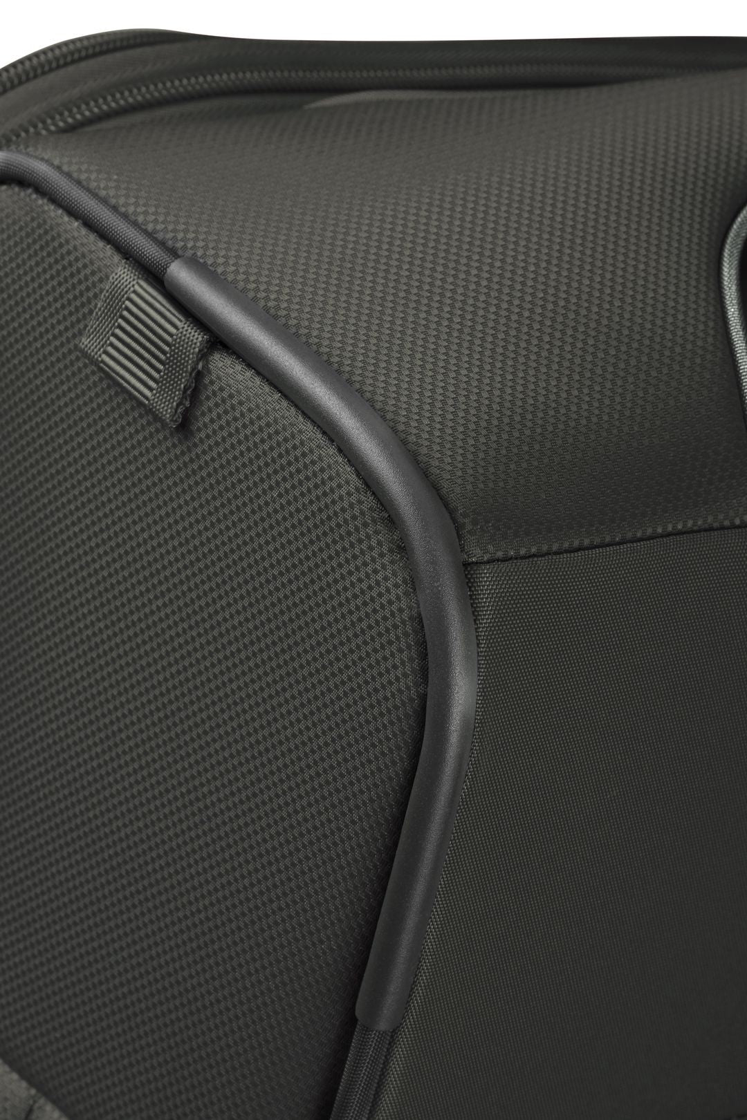 SAMSONITE Walizka kabinowa D´LITE 55cm