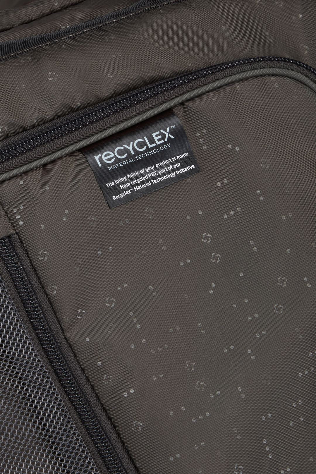 SAMSONITE Walizka kabinowa D´LITE 55cm