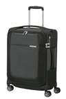 SAMSONITE Walizka kabinowa D´LITE 55cm