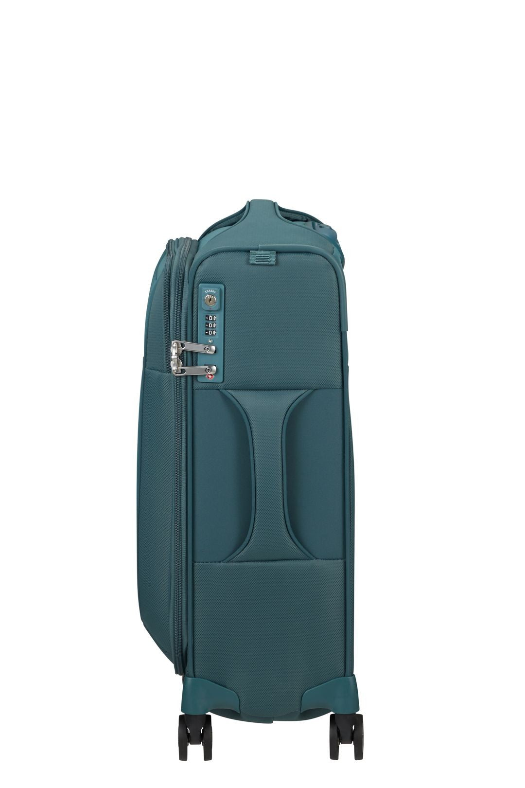 SAMSONITE Walizka kabinowa D´LITE 55cm