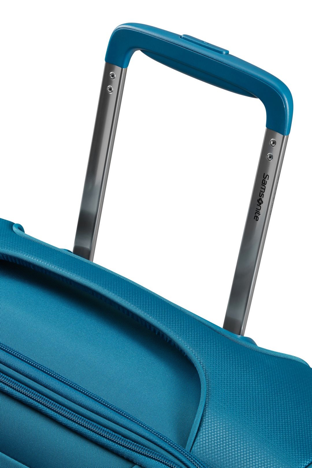 SAMSONITE Walizka kabinowa D´LITE 55cm