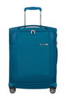 SAMSONITE Walizka kabinowa D´LITE 55cm