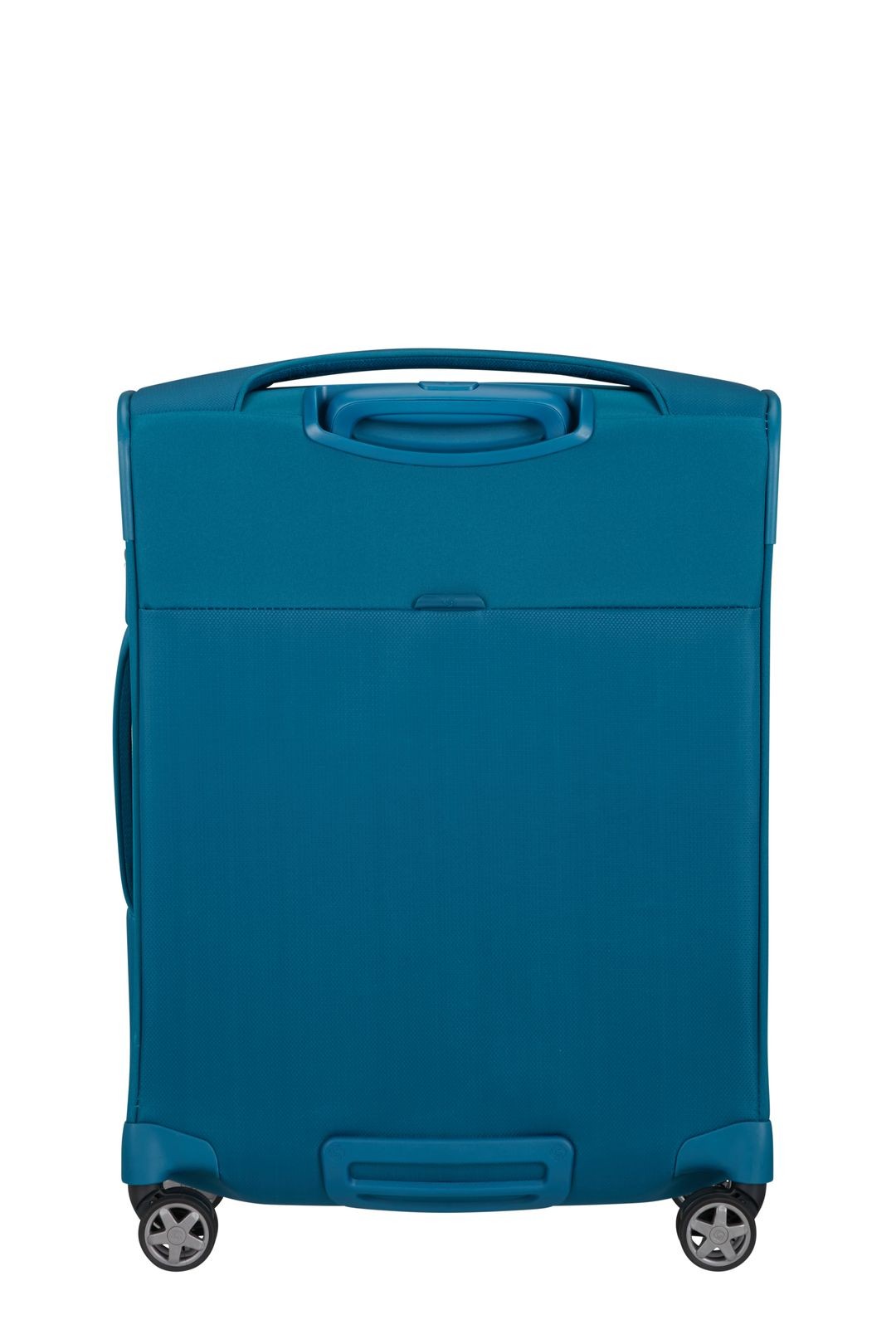 SAMSONITE Walizka kabinowa D´LITE 55cm