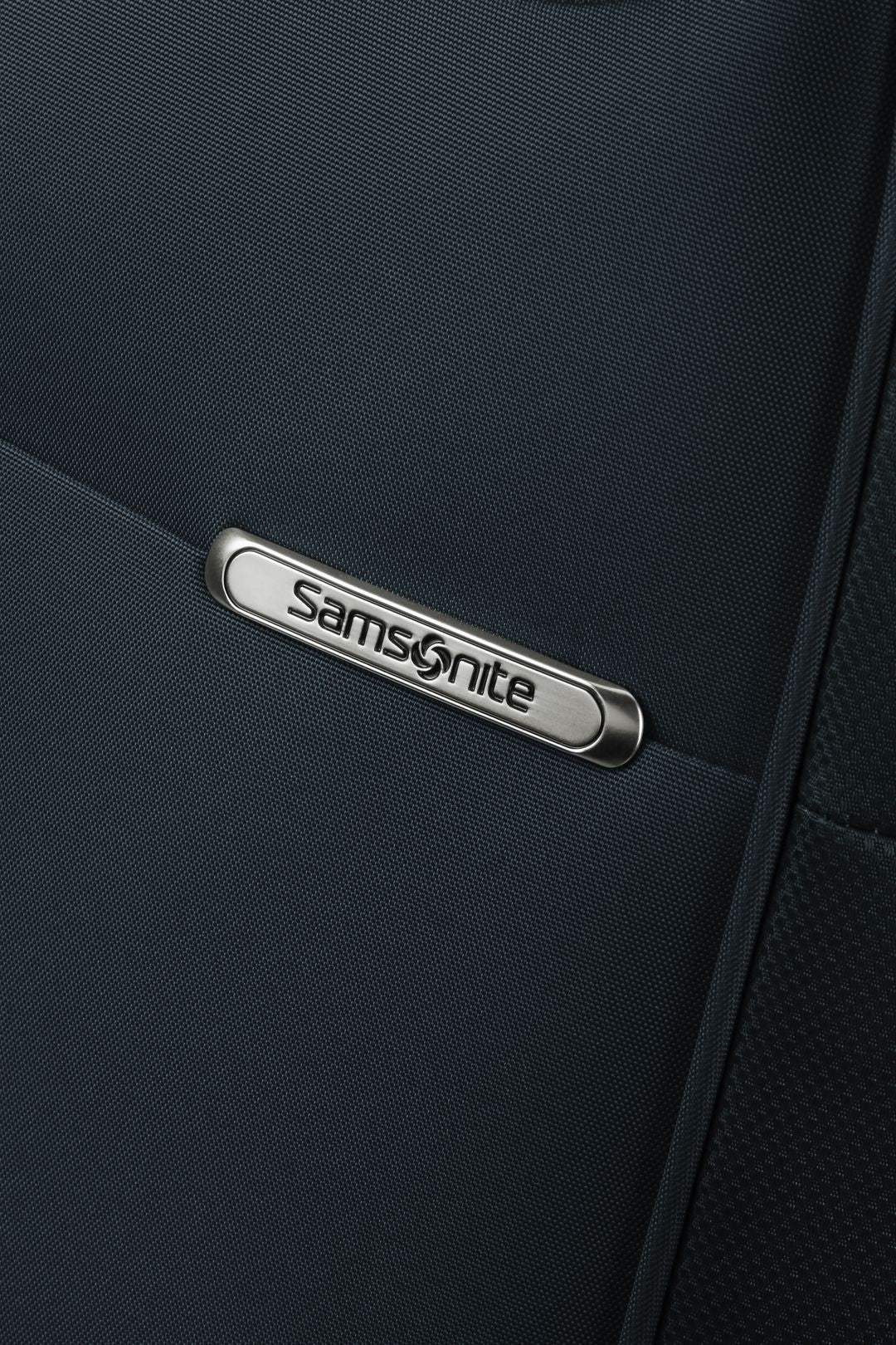SAMSONITE Walizka kabinowa D´LITE 55cm