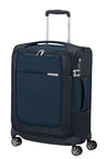 SAMSONITE Walizka kabinowa D´LITE 55cm