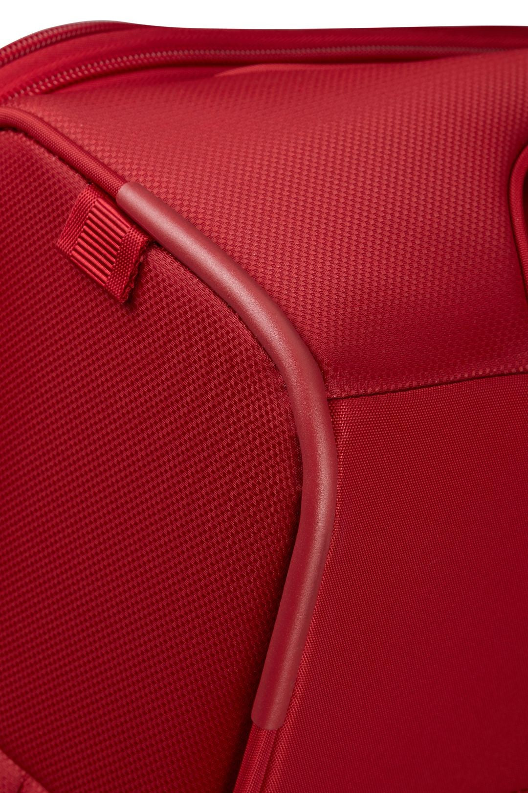 SAMSONITE Walizka kabinowa D´LITE 55cm