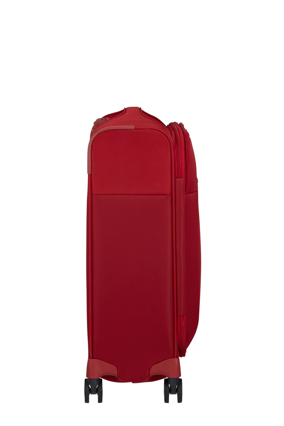 SAMSONITE Walizka kabinowa D´LITE 55cm