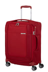 SAMSONITE Walizka kabinowa D´LITE 55cm
