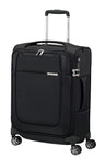 SAMSONITE Walizka kabinowa D´LITE 55cm