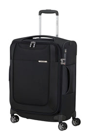 SAMSONITE Cabin suitcase EXTENSIBLE D´LITE 55CM
