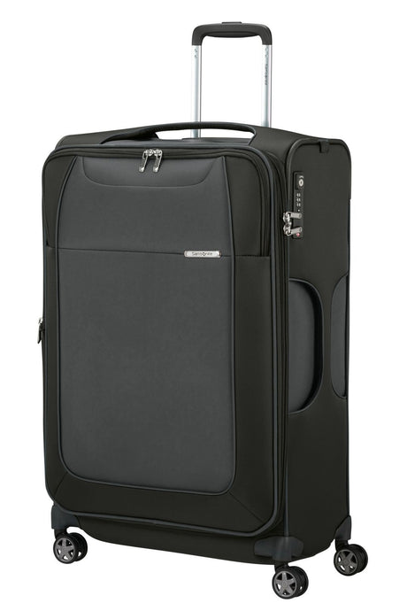 SAMSONITE Grande mala EXTENSIBLE D´LITE 71cm