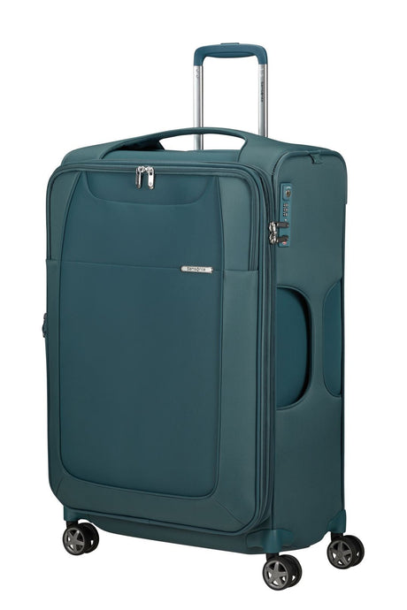 SAMSONITE Grande mala EXTENSIBLE D´LITE 71cm