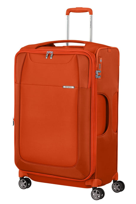 SAMSONITE Grande mala EXTENSIBLE D´LITE 71cm