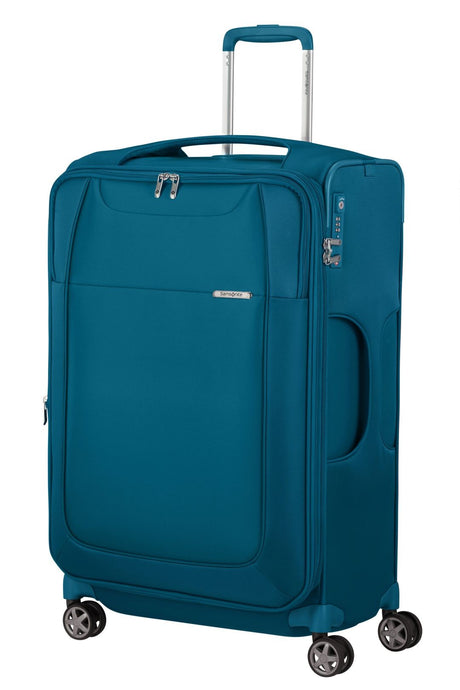 SAMSONITE Grande mala EXTENSIBLE D´LITE 71cm