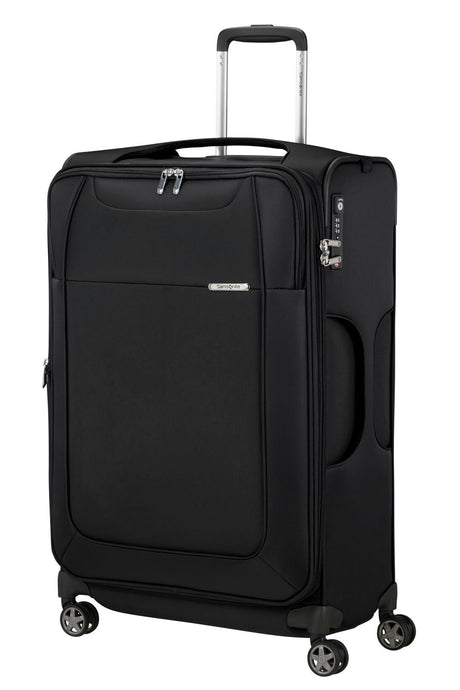 SAMSONITE Grande mala EXTENSIBLE D´LITE 71cm