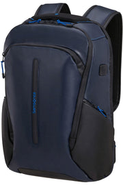 RUCKSACK M-USB ECODIVER 15.6"