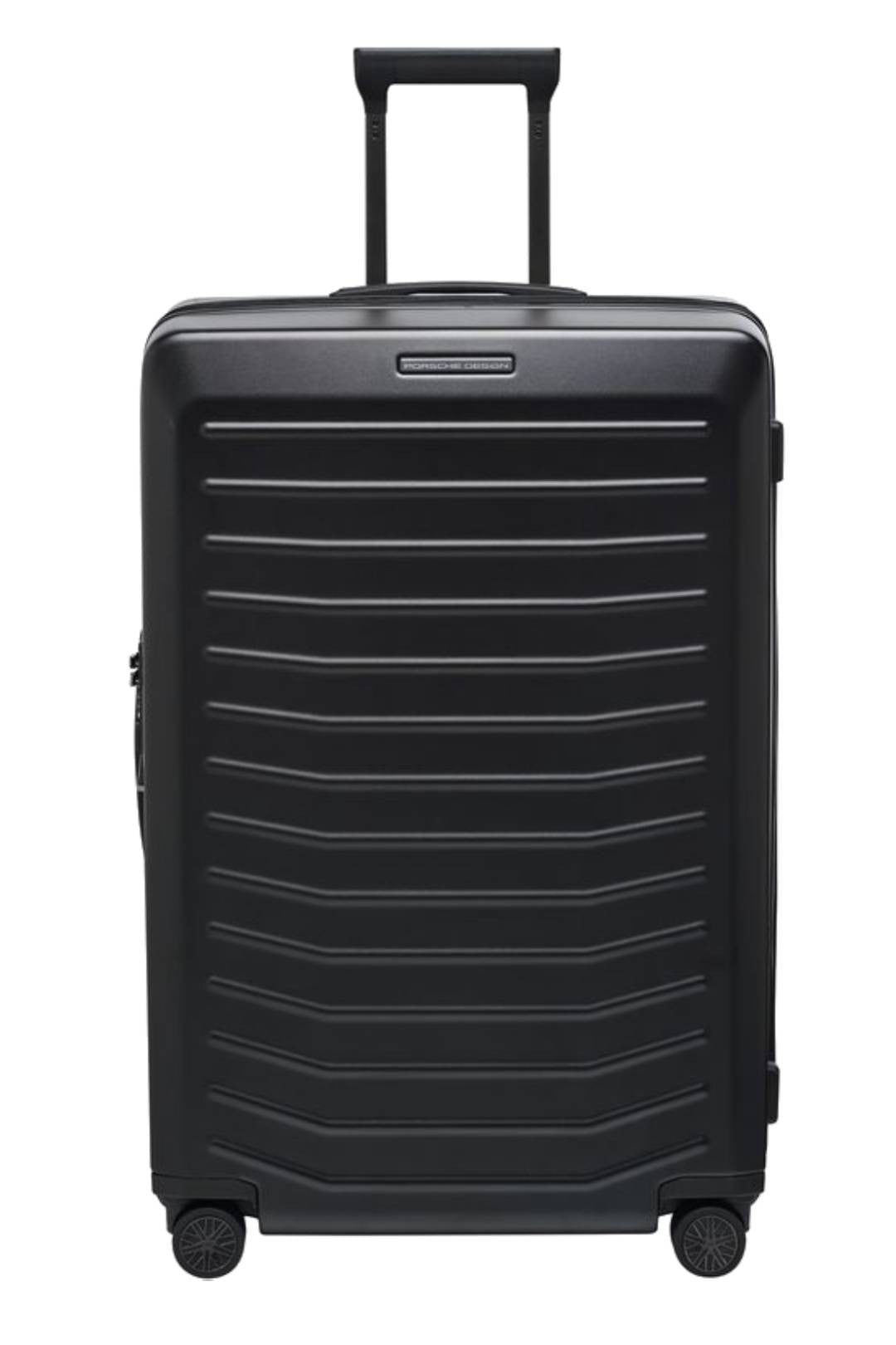 PORSCHE ROADSTER HARDCASE GRANDE 78CM