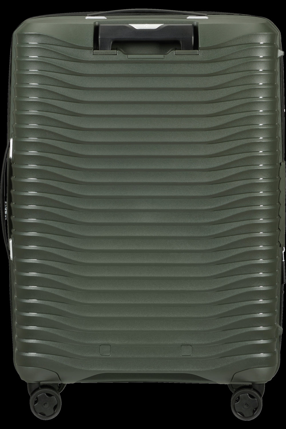 Mittlerer Koffer Extensible UPSCAPE von Samsonite 68cm