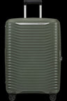 Mittlerer Koffer Extensible UPSCAPE von Samsonite 68cm