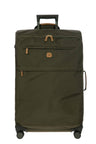 BRIC´S MALETA GRANDE 77CM X-COLLECTION