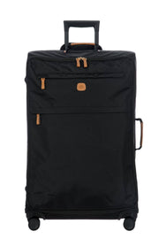BRIC´S Grande valigia 77CM X-COLLECTION