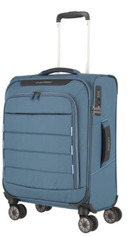 Cabinekoffer Blanda van TRAVELITE - SKAII