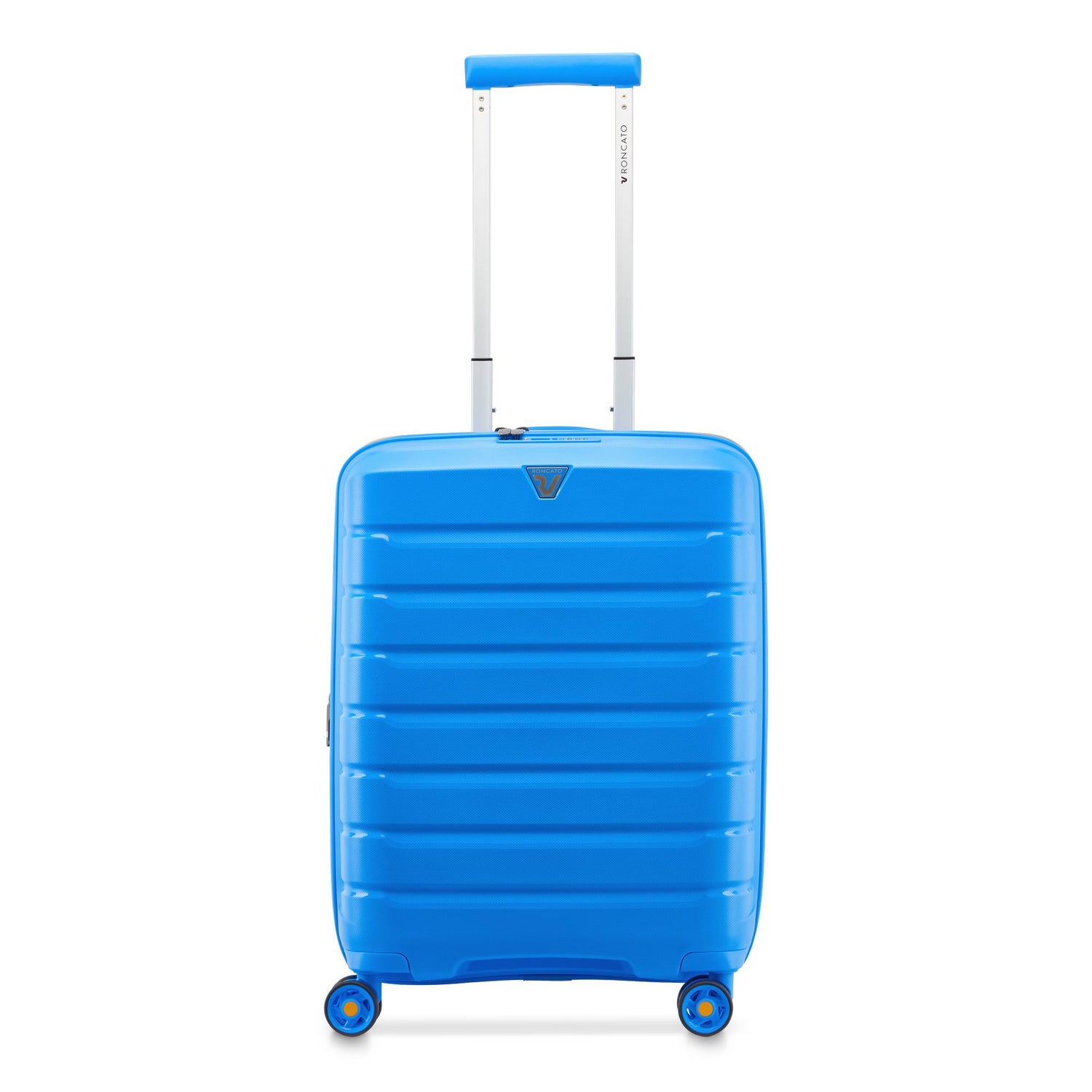 Roncato SET Trolley Extensible B-FLYING