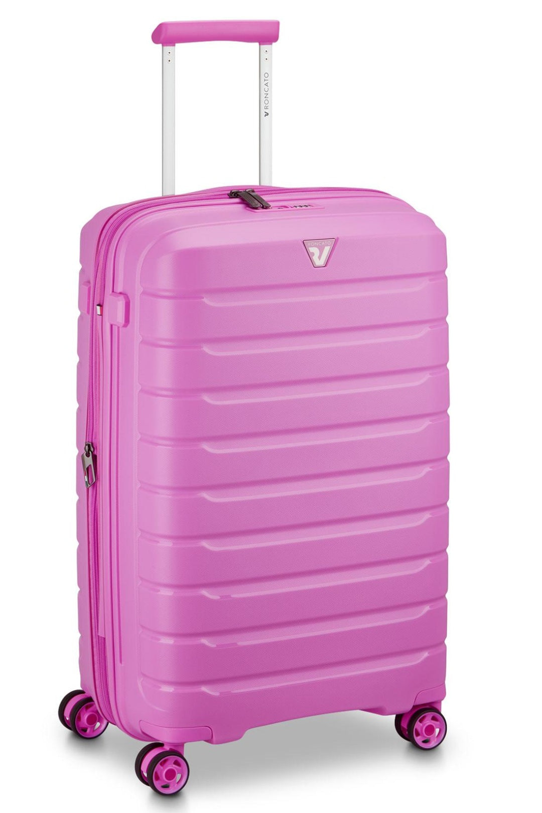 RONCATO Mala média EXTENSIBLE B-FLYING 67CM