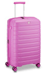 RONCATO Mala média EXTENSIBLE B-FLYING 67CM