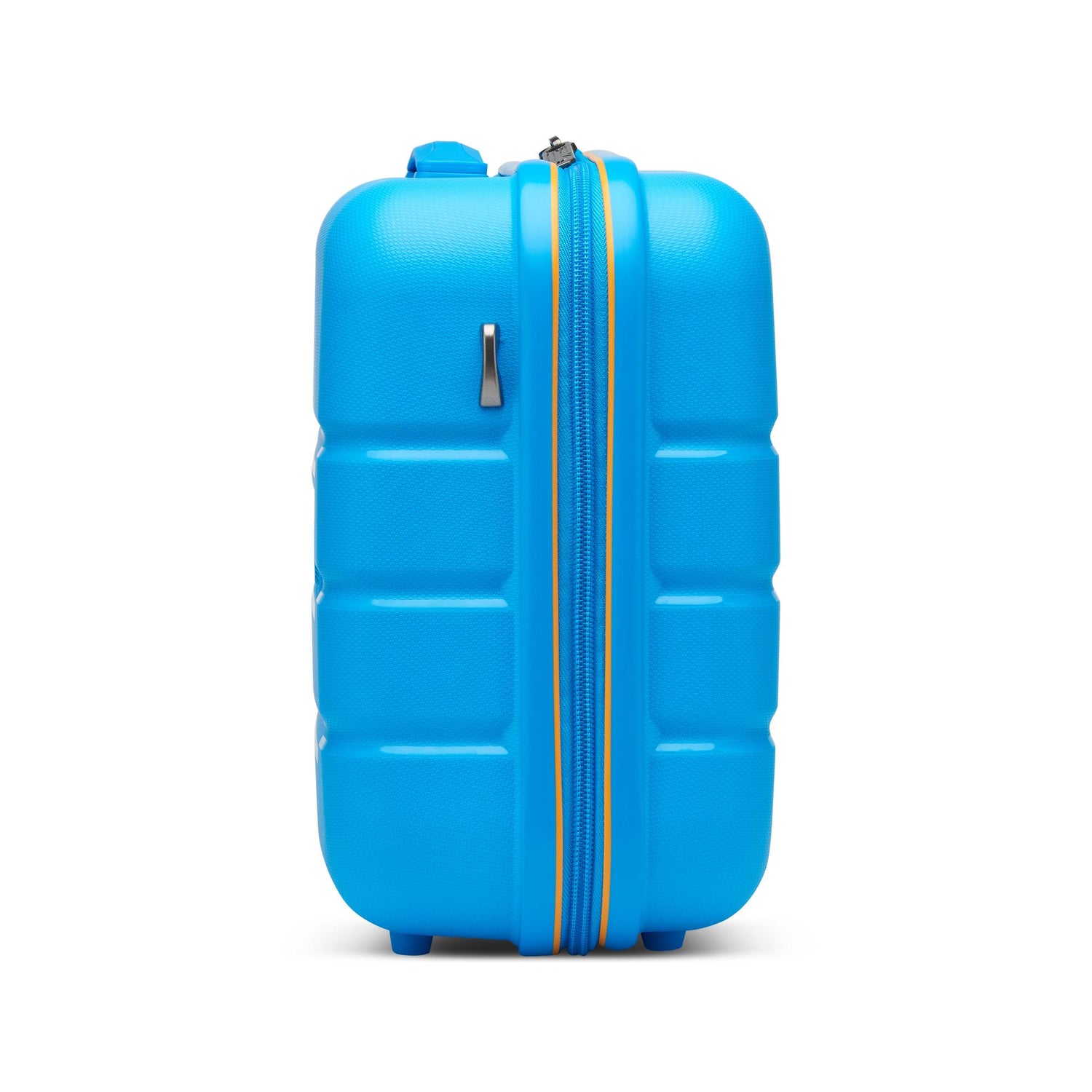 RONCATO NECESER RÍGIDO B-FLYING