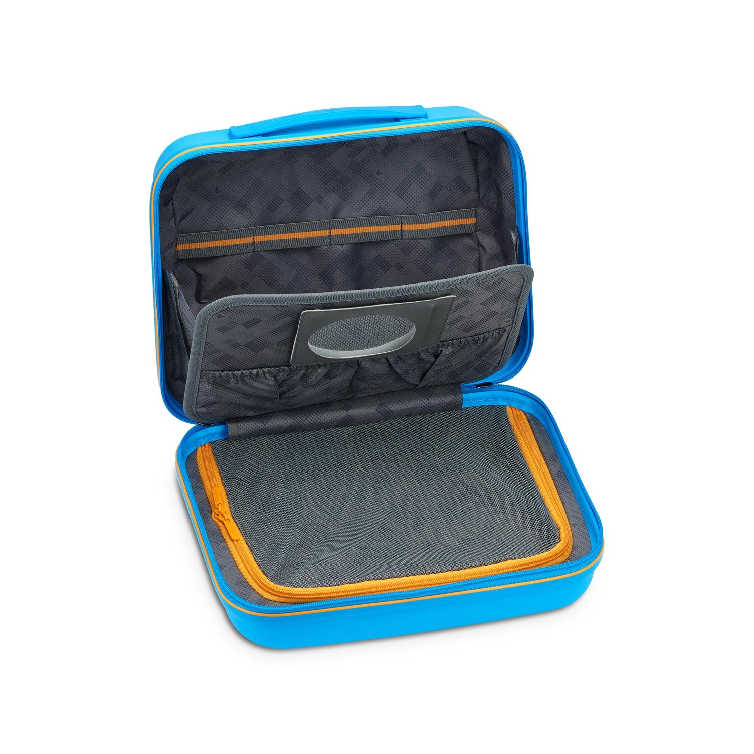 RONCATO NECESER RÍGIDO B-FLYING