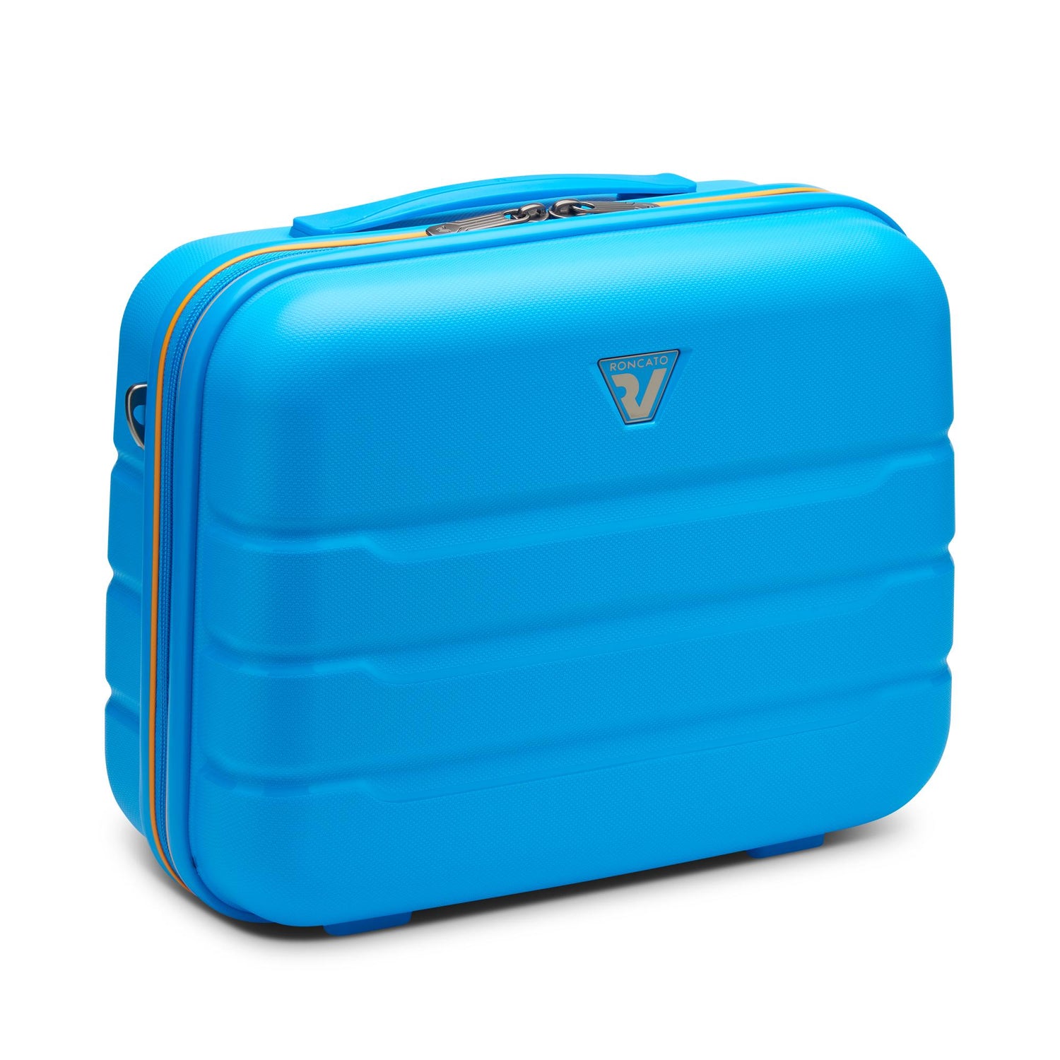 RONCATO NECESER RÍGIDO B-FLYING