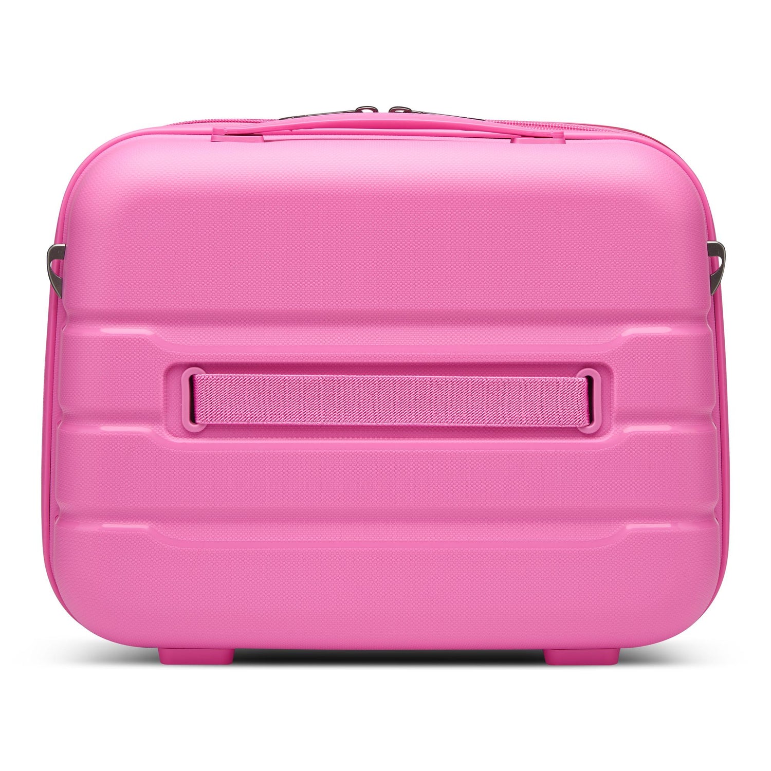 RONCATO NECESER RÍGIDO B-FLYING