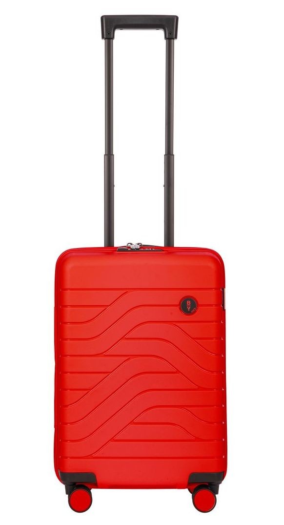 BRIC'S TROLLEY Cabina rigida ULISSE 55cm