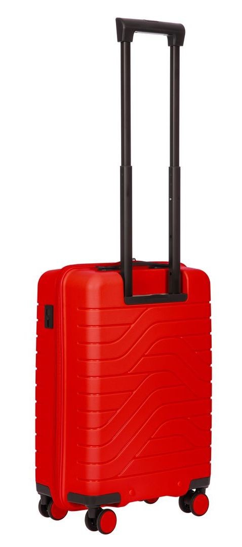 BRIC'S TROLLEY Cabina rigida ULISSE 55cm