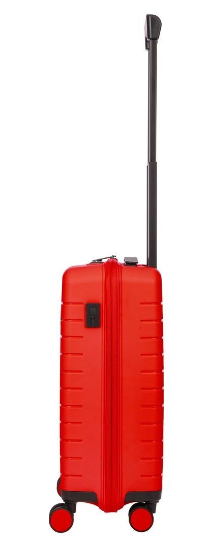 BRIC'S TROLLEY Cabina rigida ULISSE 55cm