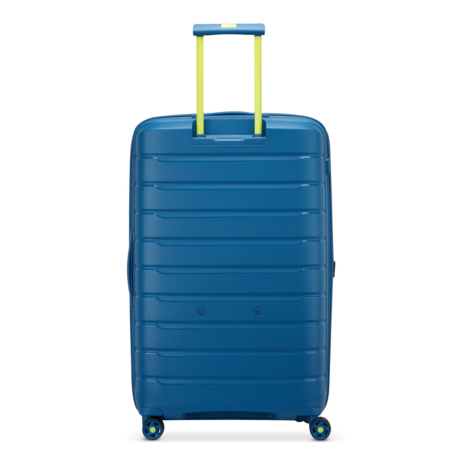 RONCATO Big suitcase EXTENSIBLE B-FLYING Move 78cm