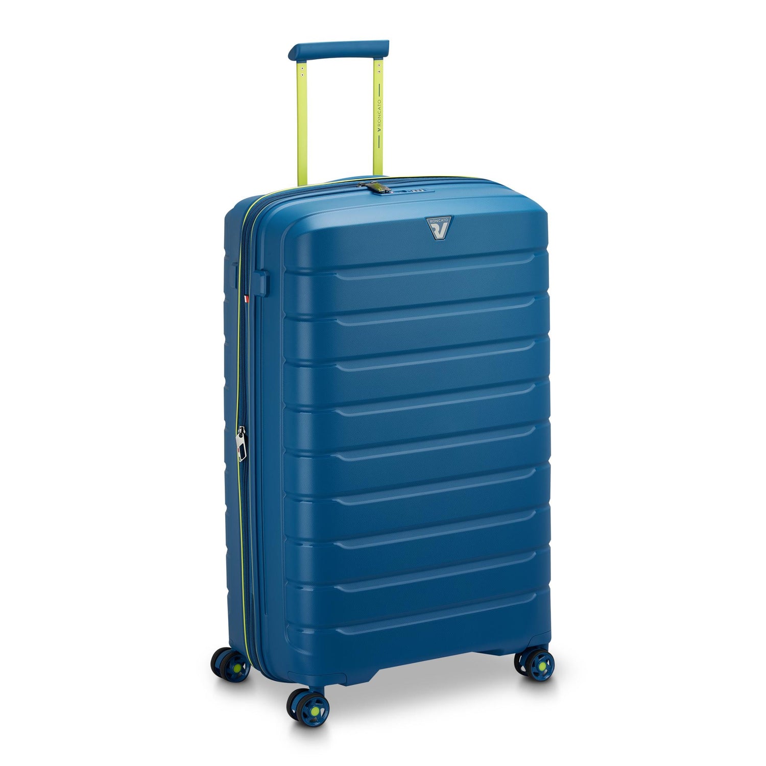 RONCATO Big suitcase EXTENSIBLE B-FLYING Move 78cm
