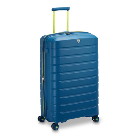 RONCATO Big suitcase EXTENSIBLE B-FLYING Move 78cm