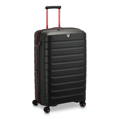 RONCATO Big suitcase EXTENSIBLE B-FLYING Move 78cm
