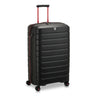 RONCATO Big suitcase EXTENSIBLE B-FLYING Move 78cm
