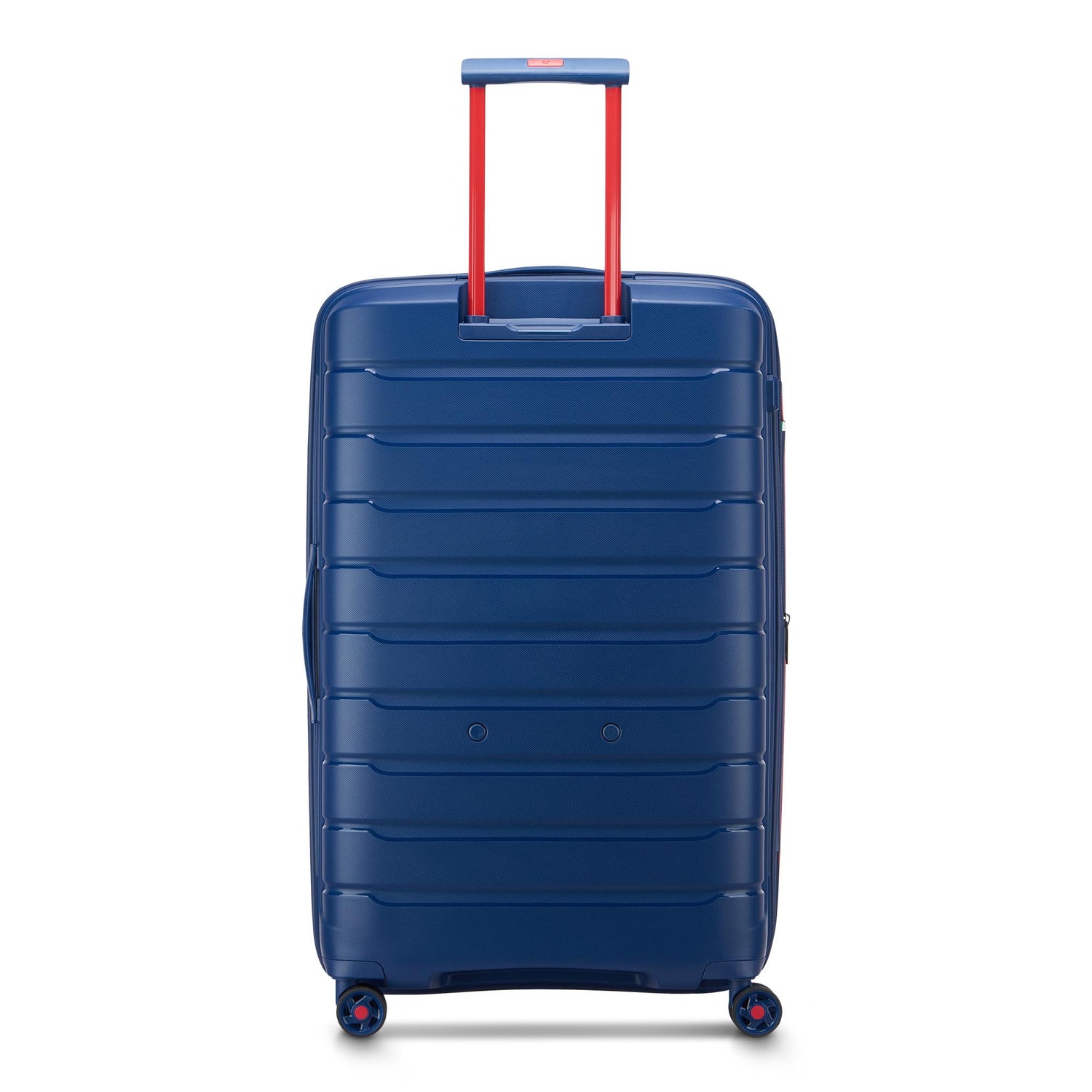 RONCATO Big suitcase EXTENSIBLE B-FLYING Move 78cm
