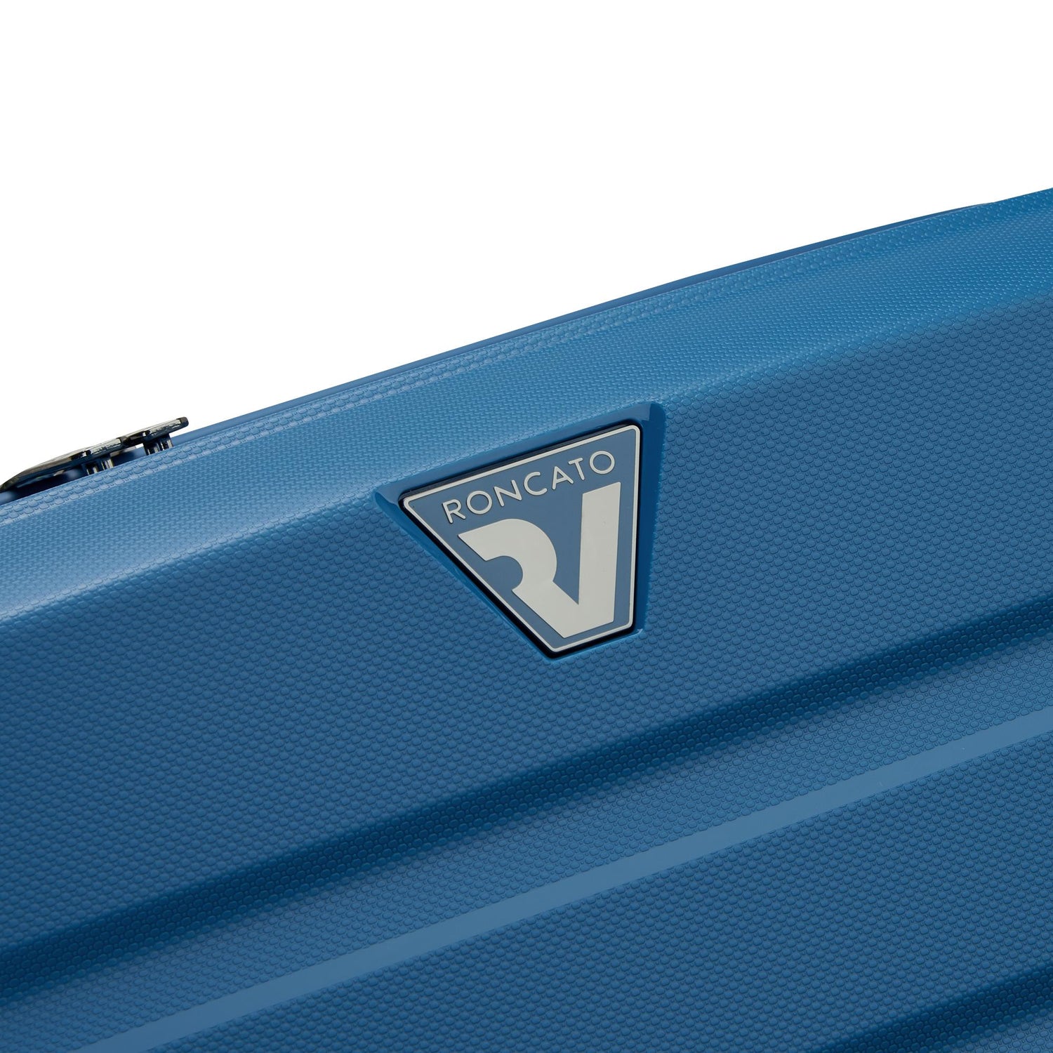 Rancato Set Trolley Extensible B-Flying Move