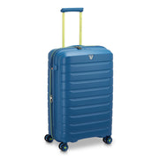 RONCATO Średnia walizka EXTENSIBLE B-FLYING Przenosić 68CM