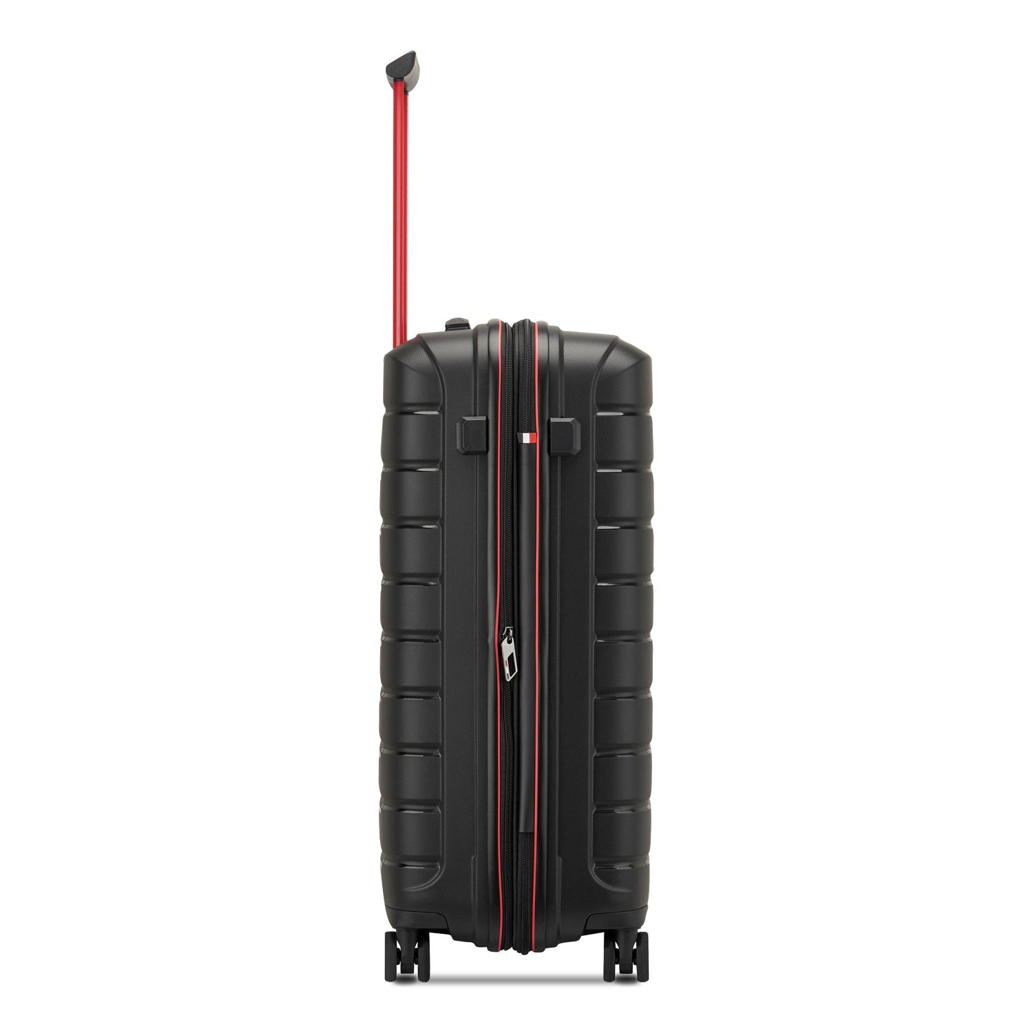 Rancato Set Trolley Extensible B-Flying Move