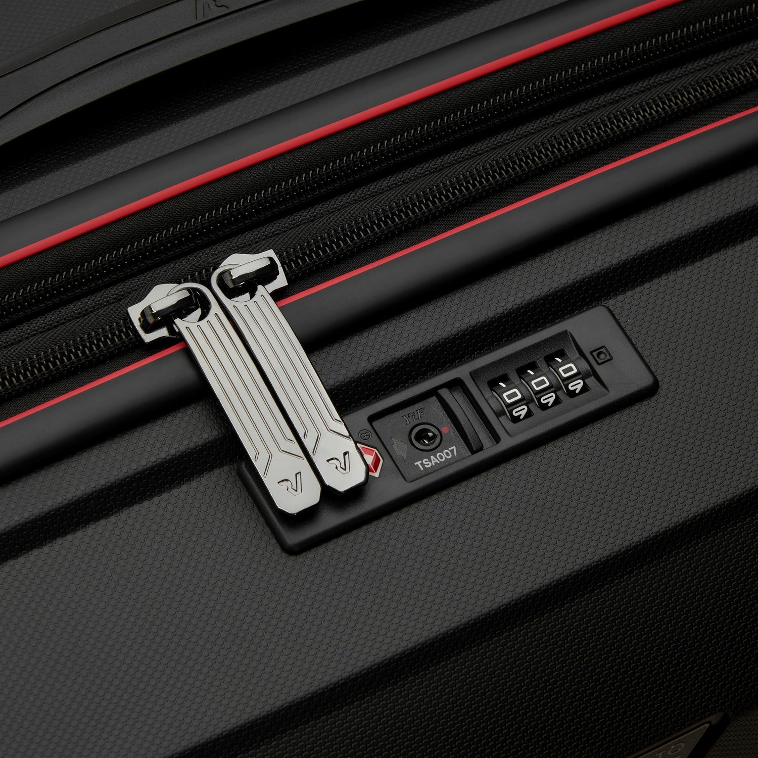 RONCATO Medium suitcase EXTENSIBLE B-FLYING Move 68CM