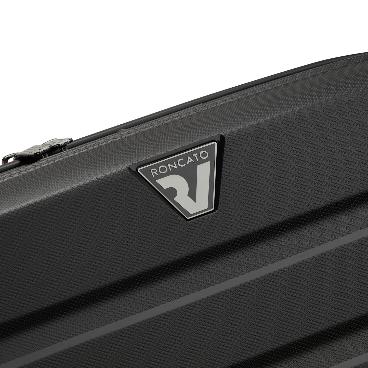 RONCATO Medium suitcase EXTENSIBLE B-FLYING Move 68CM