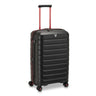 RONCATO Medium suitcase EXTENSIBLE B-FLYING Move 68CM