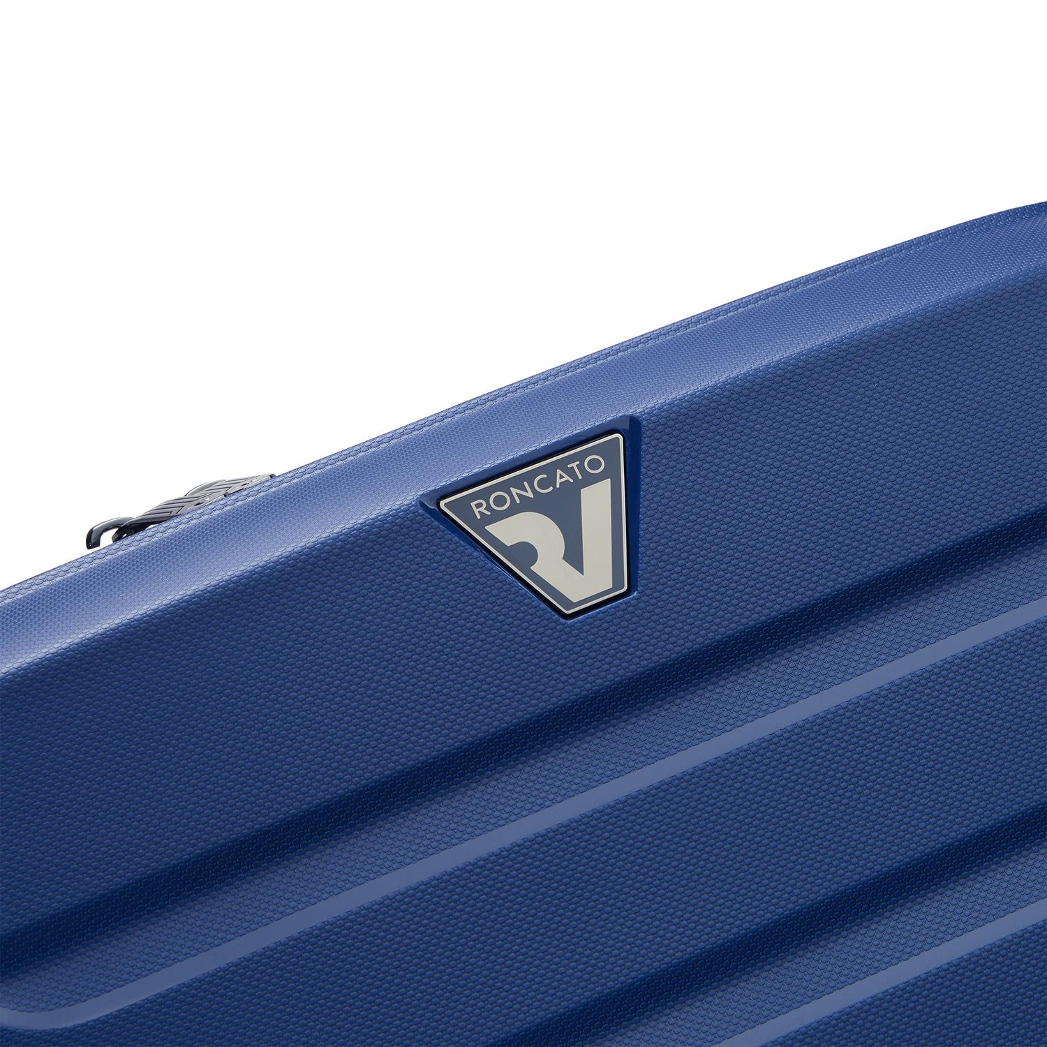 Rancato Set Trolley Extensible B-Flying Move