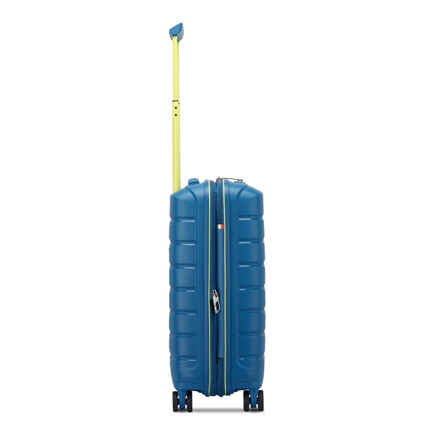 RONCATO MALETA DE CABINA EXTENSIBLE B-FLYING MOVE 55CM